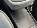 Renault ZOE R110 Life Carshare 52 kWh (ex Accu) / Camera / Cli Alb - thumbnail 9