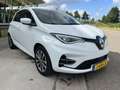Renault ZOE R110 Life Carshare 52 kWh (ex Accu) / Camera / Cli Alb - thumbnail 7