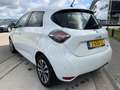 Renault ZOE R110 Life Carshare 52 kWh (ex Accu) / Camera / Cli Alb - thumbnail 8