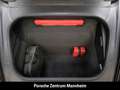 Porsche 992 911 Targa 4S Matrix Bose Sportabgas SportChrono Schwarz - thumbnail 25