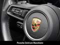 Porsche 992 911 Targa 4S Matrix Bose Sportabgas SportChrono Schwarz - thumbnail 29