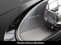 Porsche 992 911 Targa 4S Matrix Bose Sportabgas SportChrono Schwarz - thumbnail 33