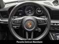 Porsche 992 911 Targa 4S Matrix Bose Sportabgas SportChrono Schwarz - thumbnail 18