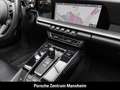 Porsche 992 911 Targa 4S Matrix Bose Sportabgas SportChrono Schwarz - thumbnail 20