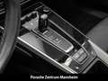 Porsche 992 911 Targa 4S Matrix Bose Sportabgas SportChrono Schwarz - thumbnail 28