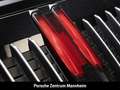 Porsche 992 911 Targa 4S Matrix Bose Sportabgas SportChrono Schwarz - thumbnail 34