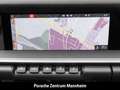 Porsche 992 911 Targa 4S Matrix Bose Sportabgas SportChrono Schwarz - thumbnail 26