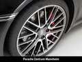 Porsche 992 911 Targa 4S Matrix Bose Sportabgas SportChrono Schwarz - thumbnail 30