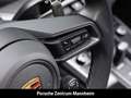Porsche 992 911 Targa 4S Matrix Bose Sportabgas SportChrono Schwarz - thumbnail 21
