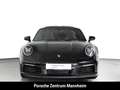 Porsche 992 911 Targa 4S Matrix Bose Sportabgas SportChrono Schwarz - thumbnail 4