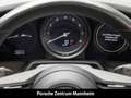 Porsche 992 911 Targa 4S Matrix Bose Sportabgas SportChrono Schwarz - thumbnail 19
