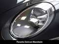 Porsche 992 911 Targa 4S Matrix Bose Sportabgas SportChrono Schwarz - thumbnail 16
