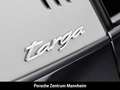 Porsche 992 911 Targa 4S Matrix Bose Sportabgas SportChrono Schwarz - thumbnail 31