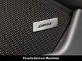 Porsche 992 911 Targa 4S Matrix Bose Sportabgas SportChrono Schwarz - thumbnail 27