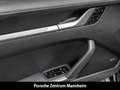 Porsche 992 911 Targa 4S Matrix Bose Sportabgas SportChrono Schwarz - thumbnail 23