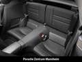Porsche 992 911 Targa 4S Matrix Bose Sportabgas SportChrono Schwarz - thumbnail 15