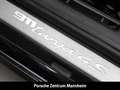 Porsche 992 911 Targa 4S Matrix Bose Sportabgas SportChrono Schwarz - thumbnail 24