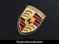 Porsche 992 911 Targa 4S Matrix Bose Sportabgas SportChrono Schwarz - thumbnail 15
