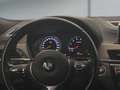 BMW X2 -55% 25E HYB 220CV BVA 4x4 M SPORT+GPS+CAM+OPTS Gris - thumbnail 15
