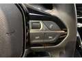 Peugeot 208 Allure Grau - thumbnail 22
