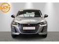 Peugeot 208 Allure Grau - thumbnail 5