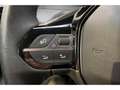 Peugeot 208 Allure Grau - thumbnail 21