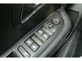Peugeot 208 Allure Grau - thumbnail 17