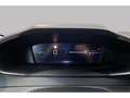 Peugeot 208 Allure Grau - thumbnail 26