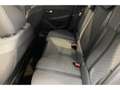 Peugeot 208 Allure Grau - thumbnail 18