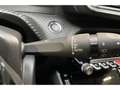 Peugeot 208 Allure Grau - thumbnail 25