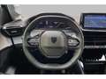 Peugeot 208 Allure Grau - thumbnail 12