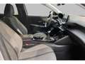 Peugeot 208 Allure Grau - thumbnail 8