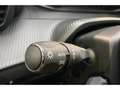 Peugeot 208 Allure Grau - thumbnail 23