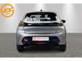 Peugeot 208 Allure Grau - thumbnail 7