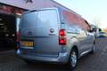 Fiat Scudo 2.0 MultiJet L2H1 AUTOMAAT Grijs - thumbnail 5