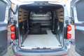Fiat Scudo 2.0 MultiJet L2H1 AUTOMAAT Grijs - thumbnail 6