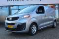 Fiat Scudo 2.0 MultiJet L2H1 AUTOMAAT Grijs - thumbnail 2