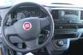 Fiat Scudo 2.0 MultiJet L2H1 AUTOMAAT Grijs - thumbnail 11