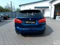 BMW 225 xe Active Tourer Advantage Aut. LED~ACC~NAVI Blue - thumbnail 9