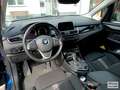 BMW 225 xe Active Tourer Advantage Aut. LED~ACC~NAVI Blue - thumbnail 11