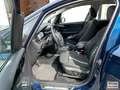 BMW 225 xe Active Tourer Advantage Aut. LED~ACC~NAVI Blue - thumbnail 12