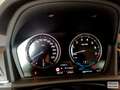 BMW 225 xe Active Tourer Advantage Aut. LED~ACC~NAVI Blue - thumbnail 10
