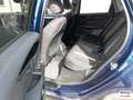 BMW 225 xe Active Tourer Advantage Aut. LED~ACC~NAVI Blue - thumbnail 15
