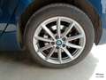 BMW 225 xe Active Tourer Advantage Aut. LED~ACC~NAVI Blau - thumbnail 17