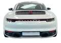 Porsche 992 Targa 4S - SurroundView - BOSE Blanc - thumbnail 5