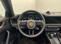 Porsche 992 Targa 4S - SurroundView - BOSE Blanc - thumbnail 9