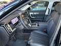 Jaecoo J7 Exclusive 1.6 TGDI 108kW (145CV) AWD - thumbnail 5