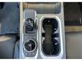 Jaecoo J7 Exclusive 1.6 TGDI 108kW (145CV) AWD - thumbnail 20