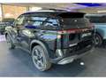 Jaecoo J7 Exclusive 1.6 TGDI 108kW (145CV) AWD - thumbnail 8