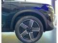 Jaecoo J7 Exclusive 1.6 TGDI 108kW (145CV) AWD - thumbnail 13